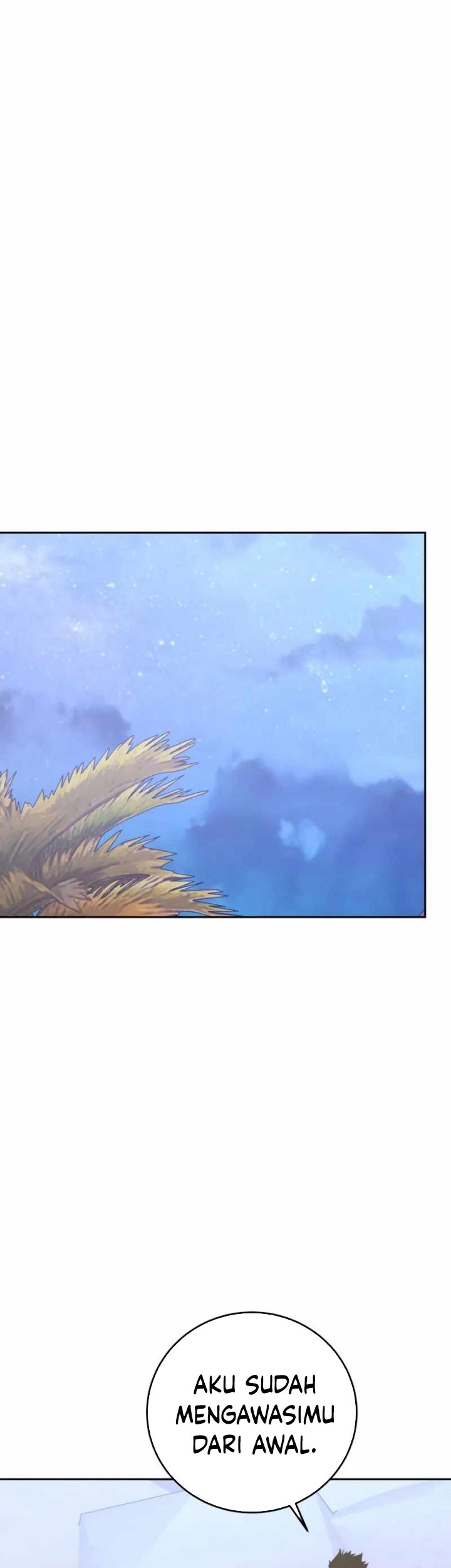 Chapter 85 - halaman 131