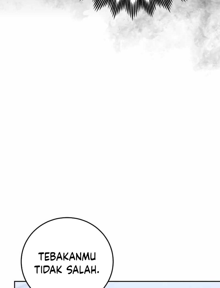 Chapter 85 - halaman 136