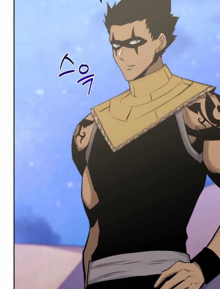 Chapter 85 - halaman 138