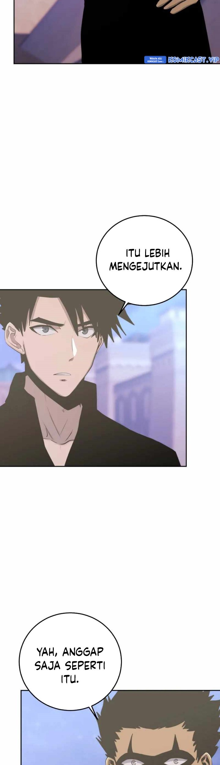 Chapter 85 - halaman 139