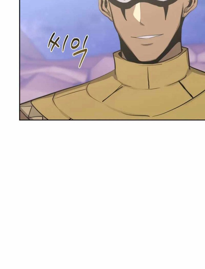 Chapter 85 - halaman 140