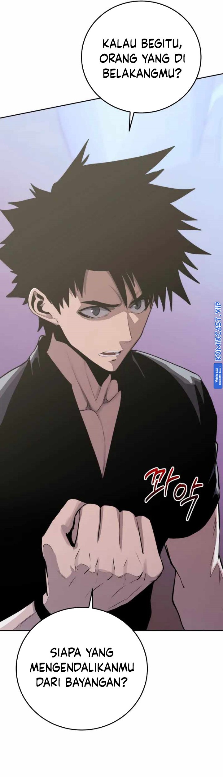 Chapter 85 - halaman 141