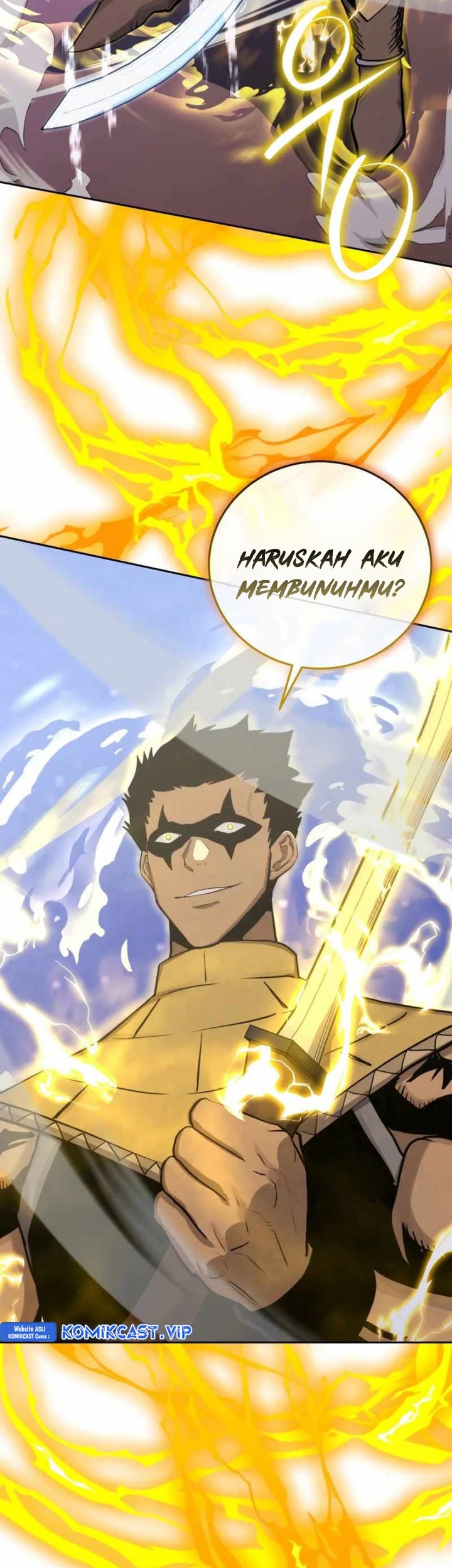 Chapter 85 - halaman 145