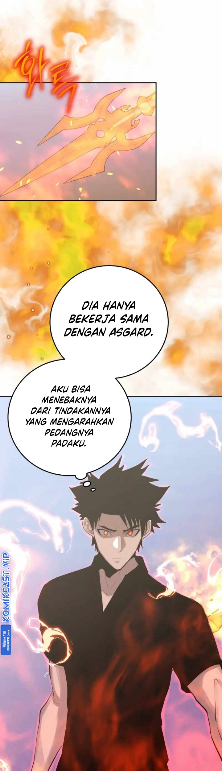 Chapter 85 - halaman 147