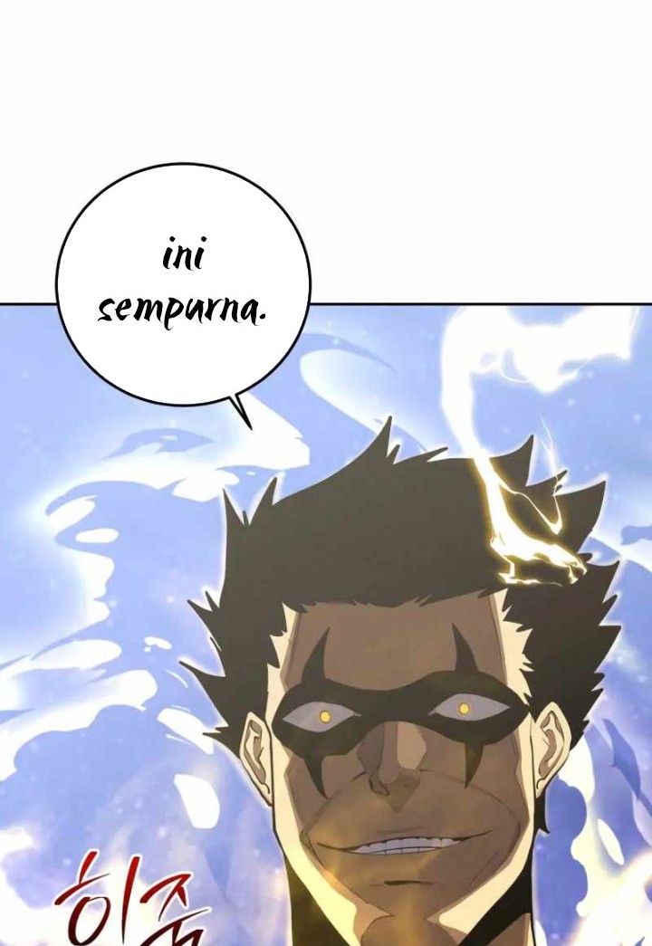 Chapter 85 - halaman 150