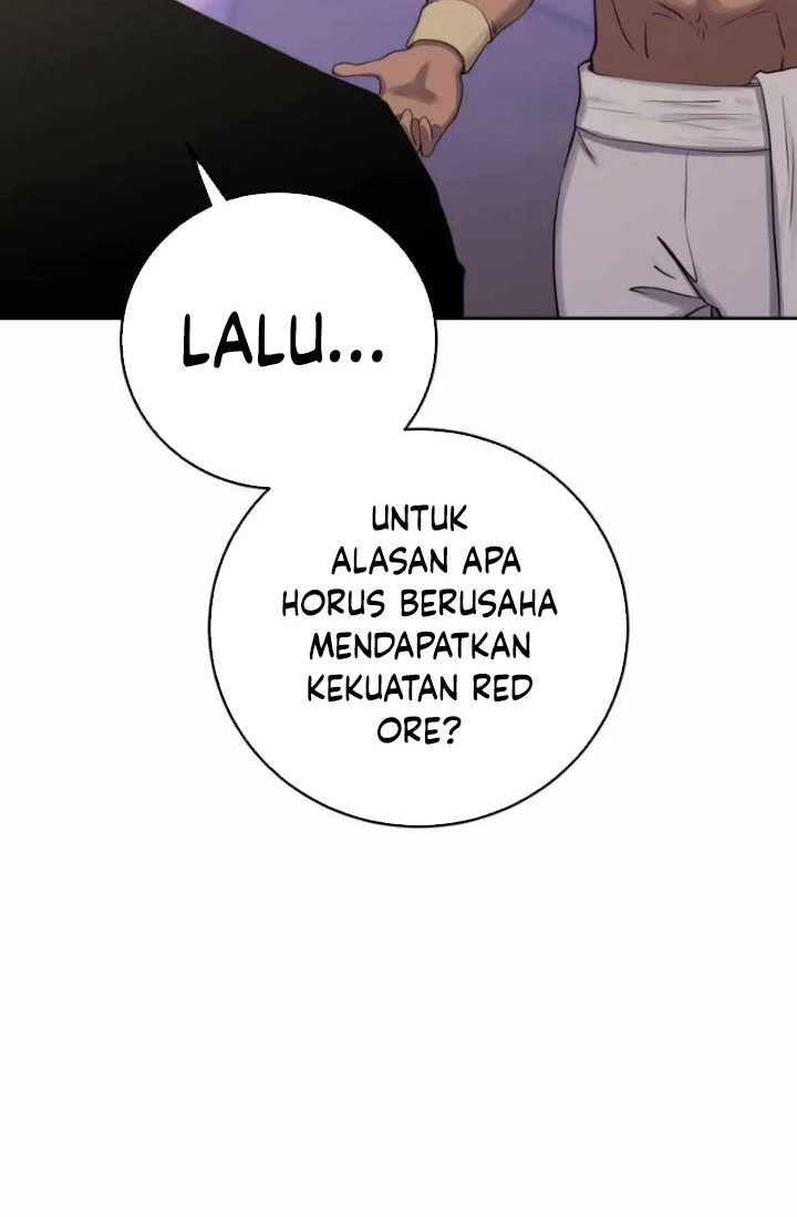 Chapter 85 - halaman 14