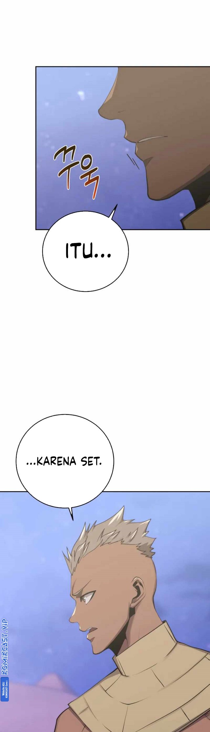 Chapter 85 - halaman 15