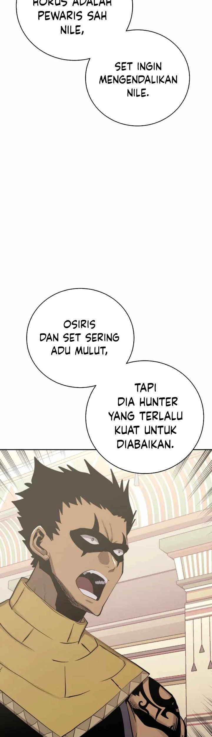Chapter 85 - halaman 17
