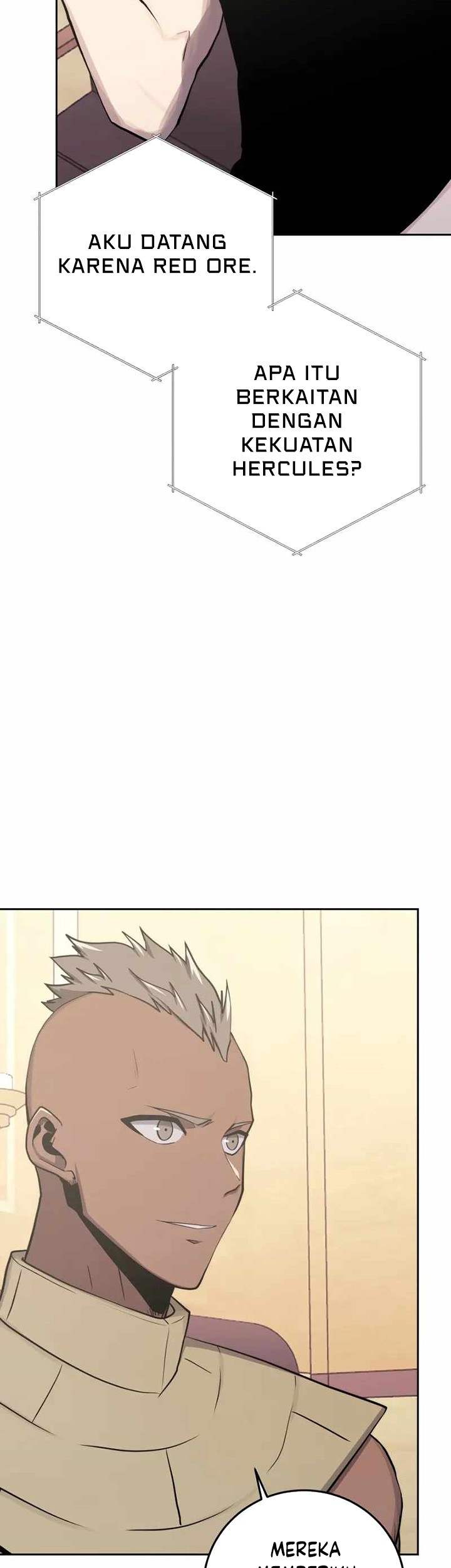 Chapter 84 - halaman 23
