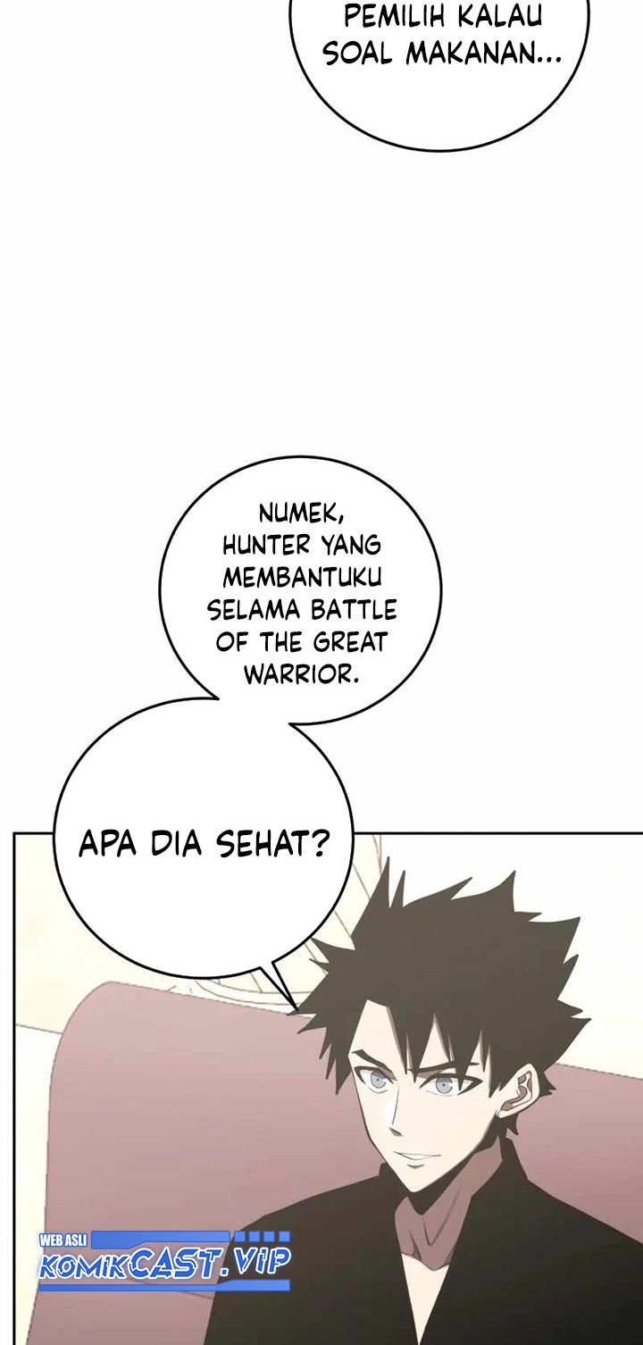 Chapter 84 - halaman 26