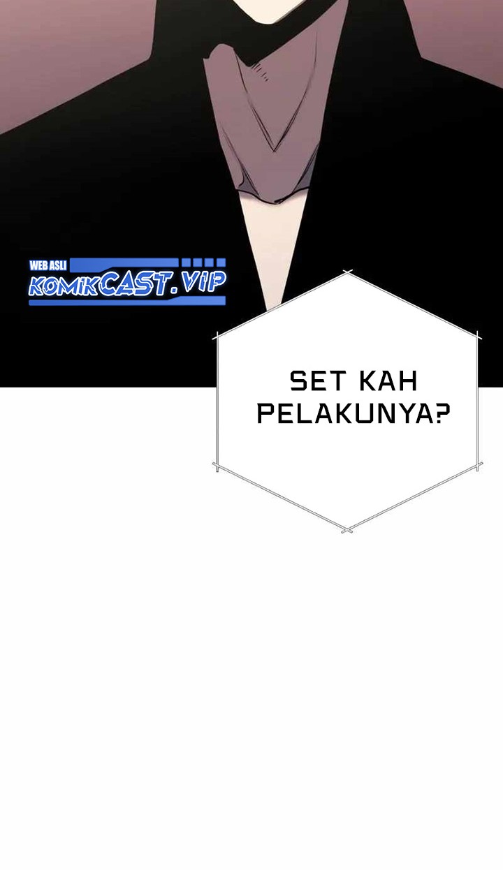 Chapter 84 - halaman 30