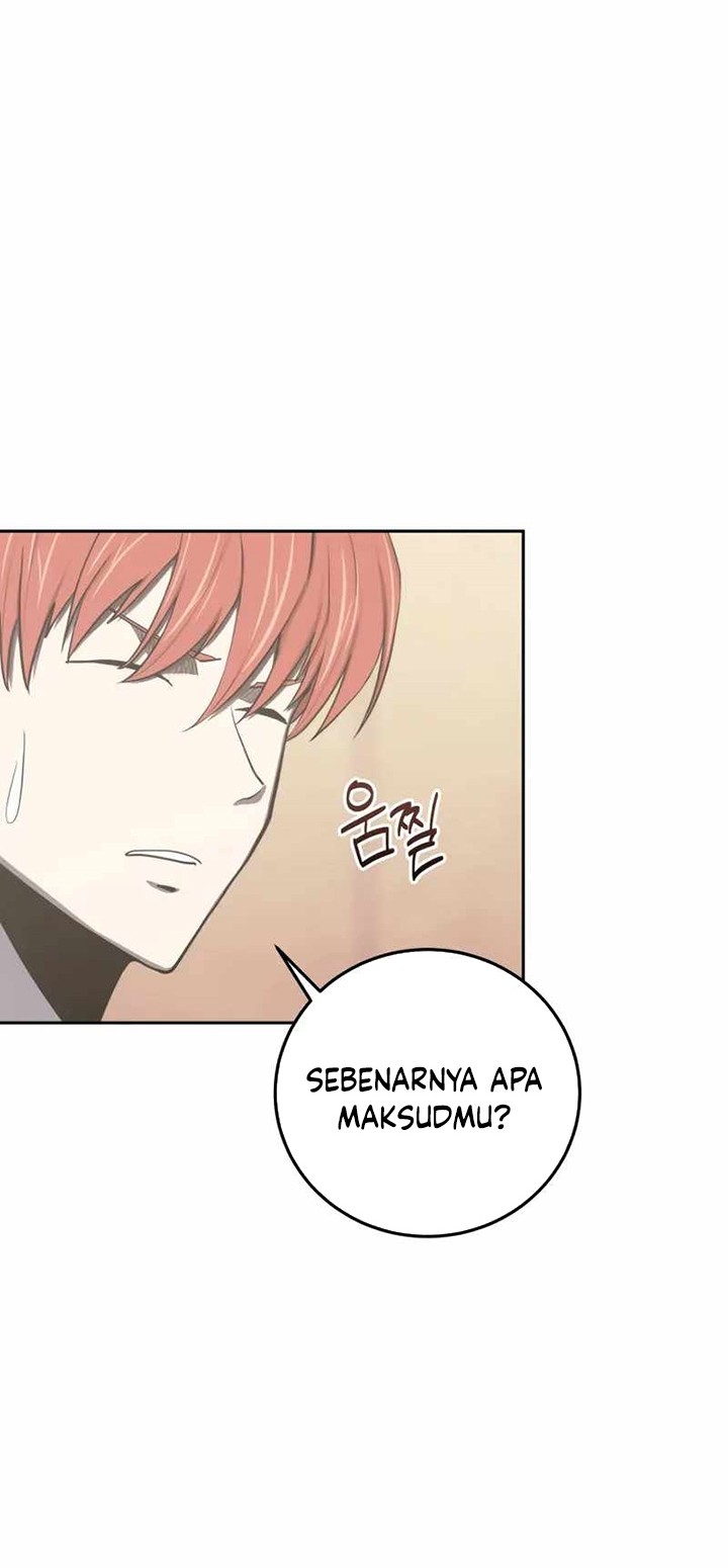 Chapter 84 - halaman 40