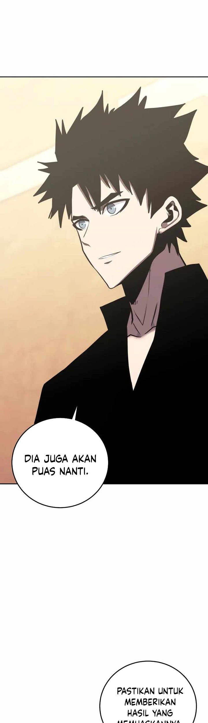 Chapter 84 - halaman 41