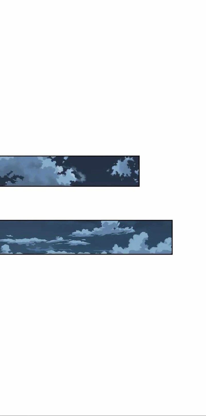 Chapter 84 - halaman 50