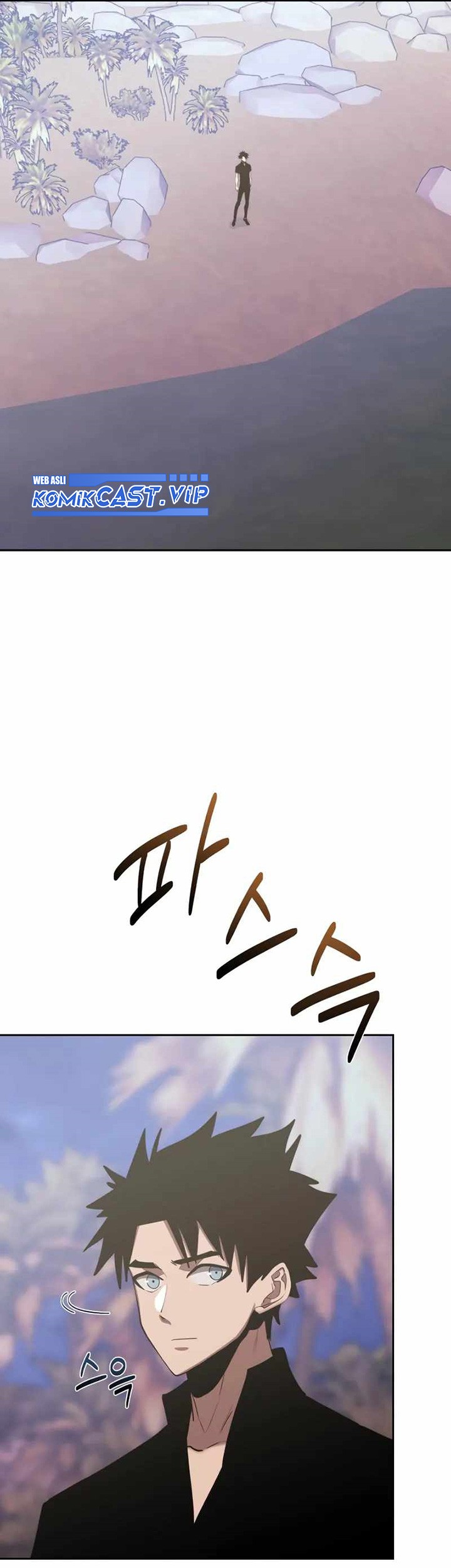 Chapter 84 - halaman 51