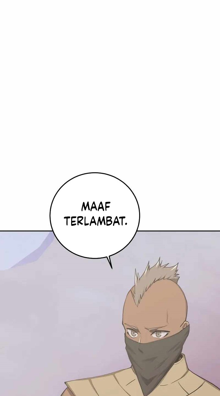 Chapter 84 - halaman 52