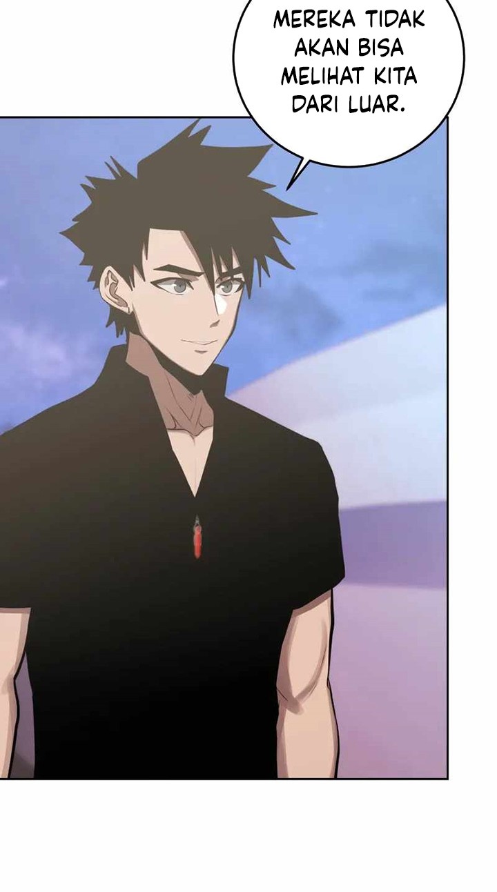 Chapter 84 - halaman 56