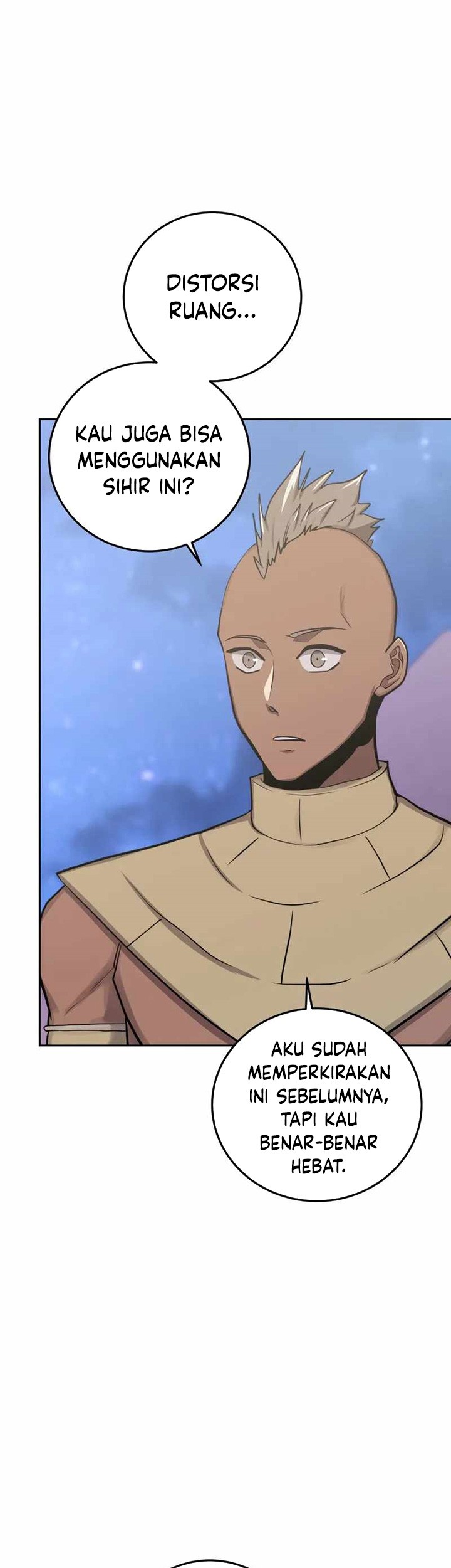 Chapter 84 - halaman 57