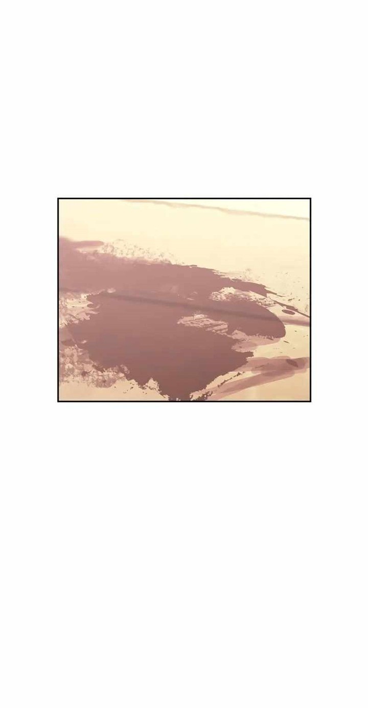 Chapter 84 - halaman 4