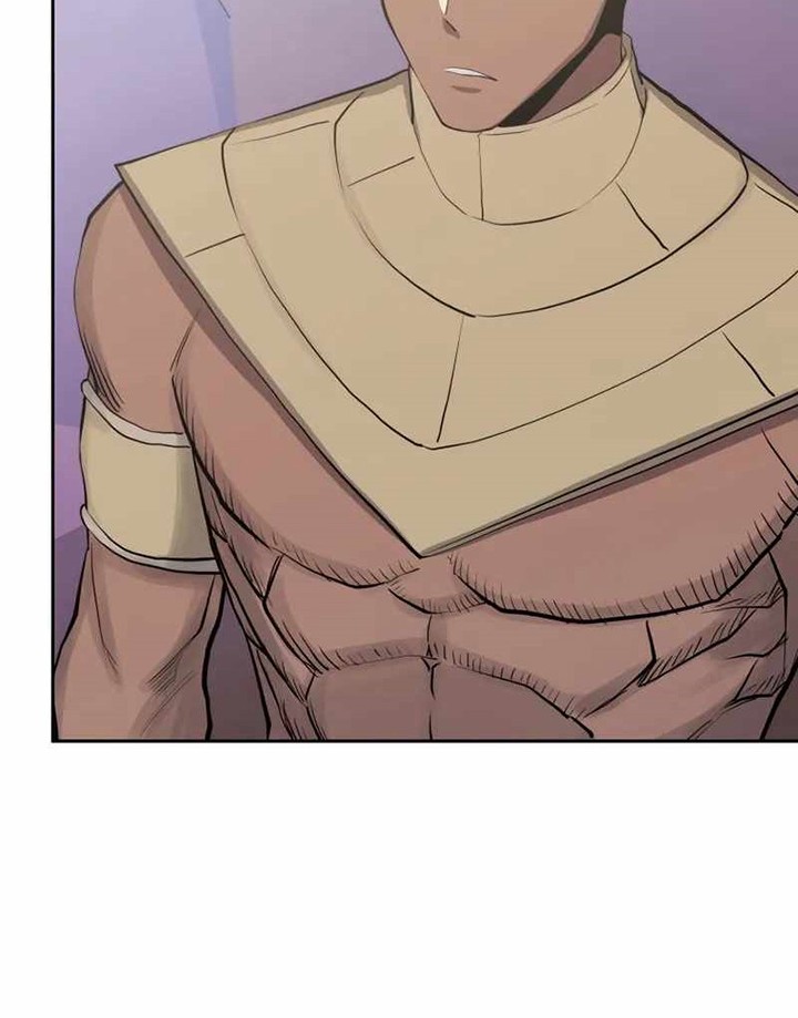 Chapter 84 - halaman 62