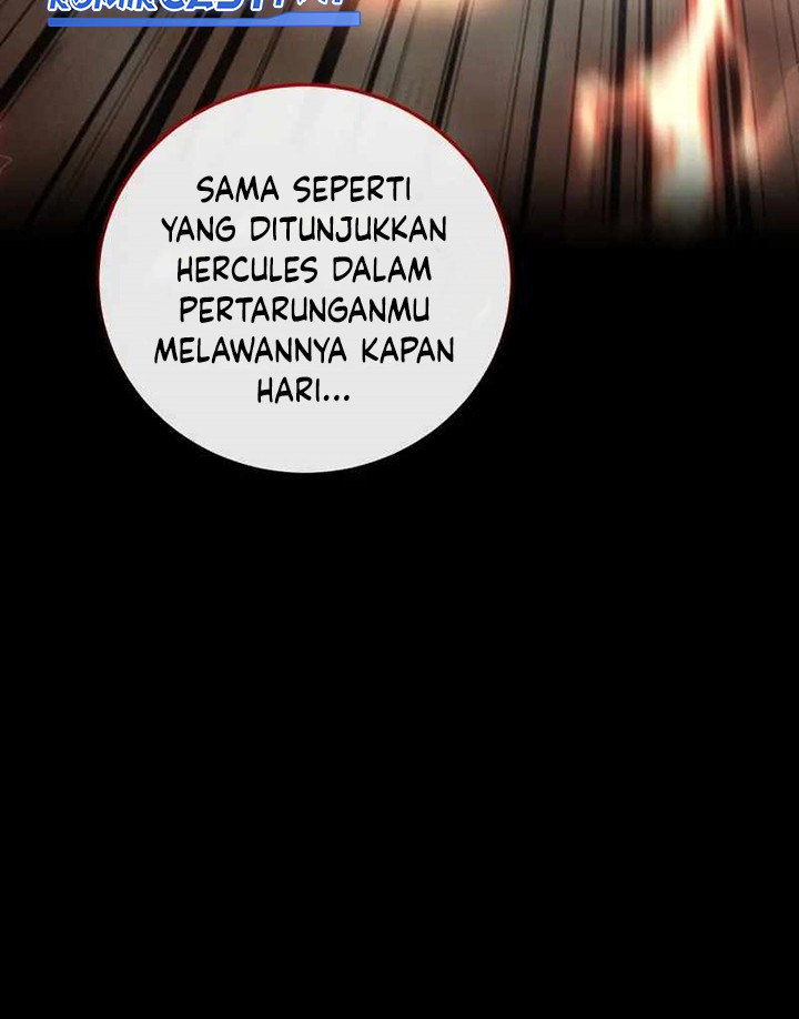Chapter 84 - halaman 64