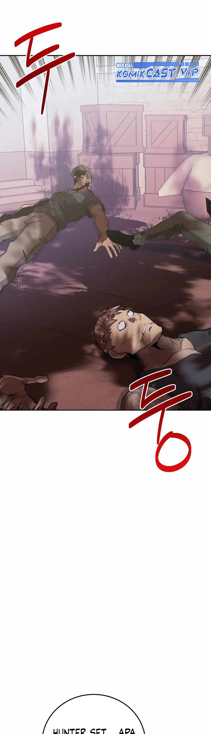 Chapter 84 - halaman 5