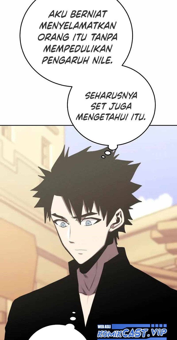 Chapter 84 - halaman 8