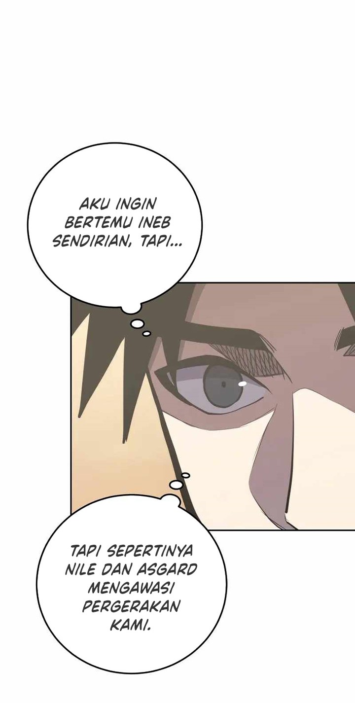 Chapter 84 - halaman 16