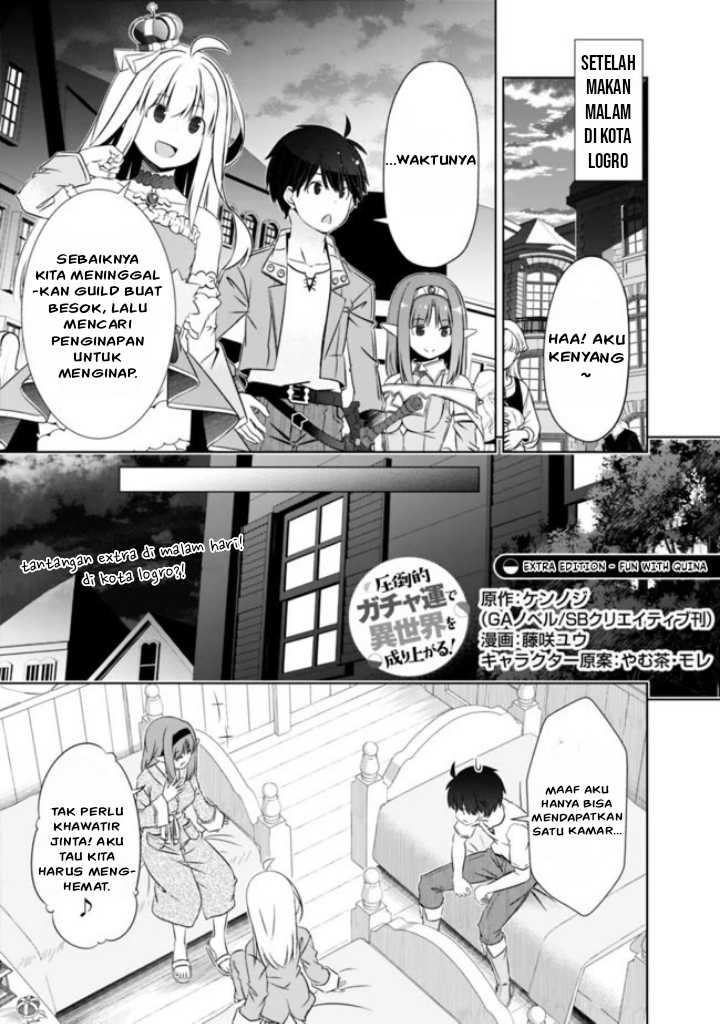 Chapter 14.5 - halaman 3