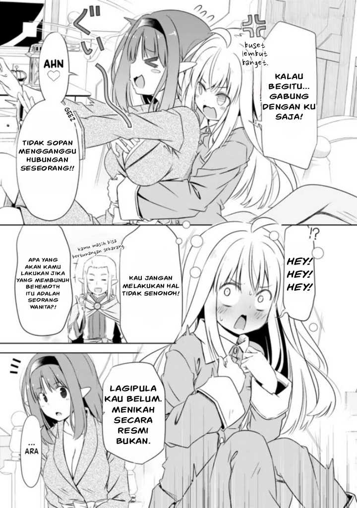 Chapter 14.5 - halaman 5