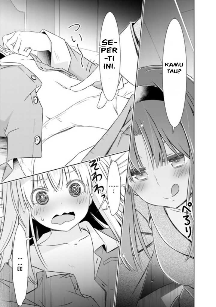 Chapter 14.5 - halaman 7