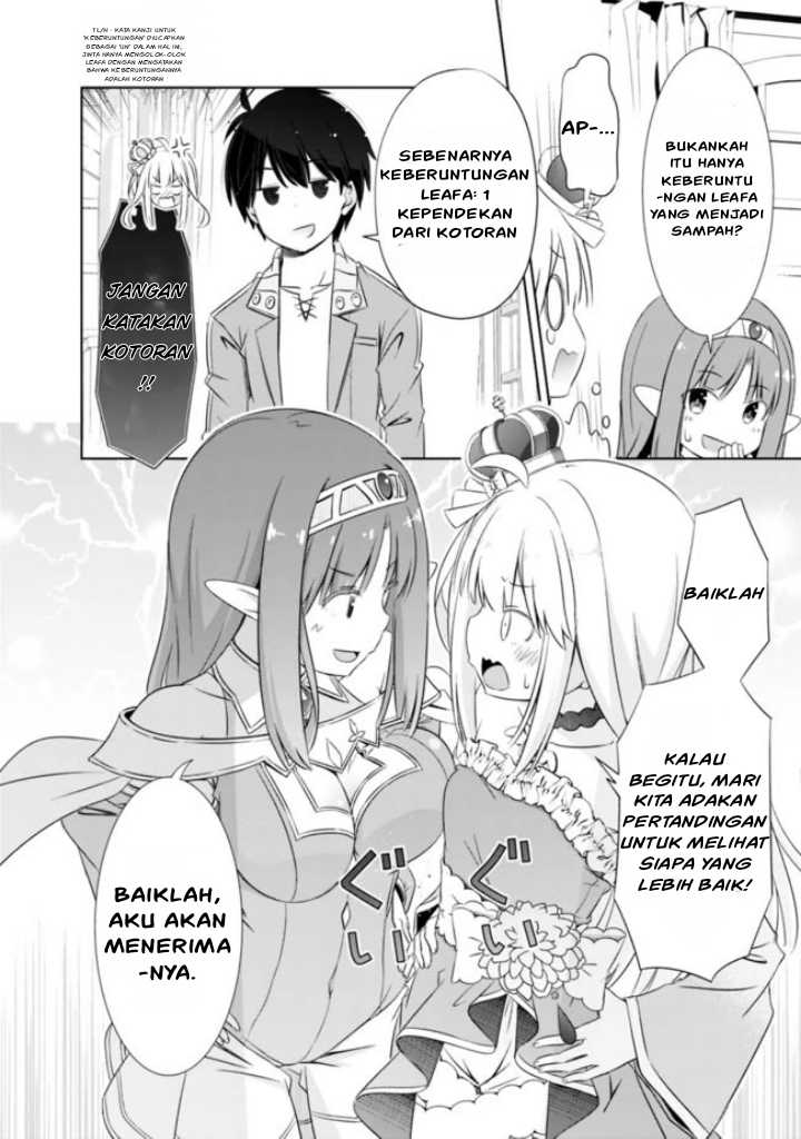 Chapter 14 - halaman 12
