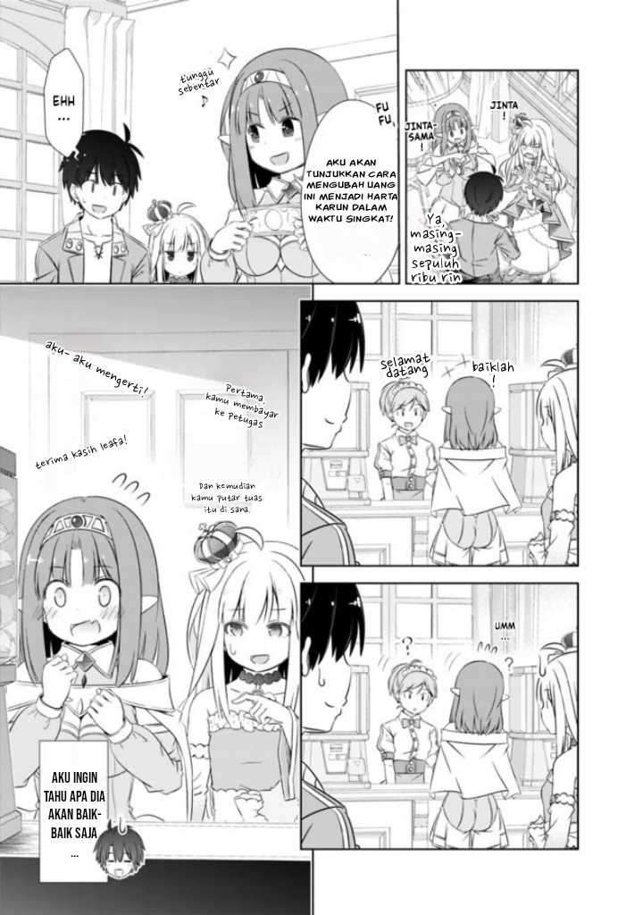 Chapter 14 - halaman 13