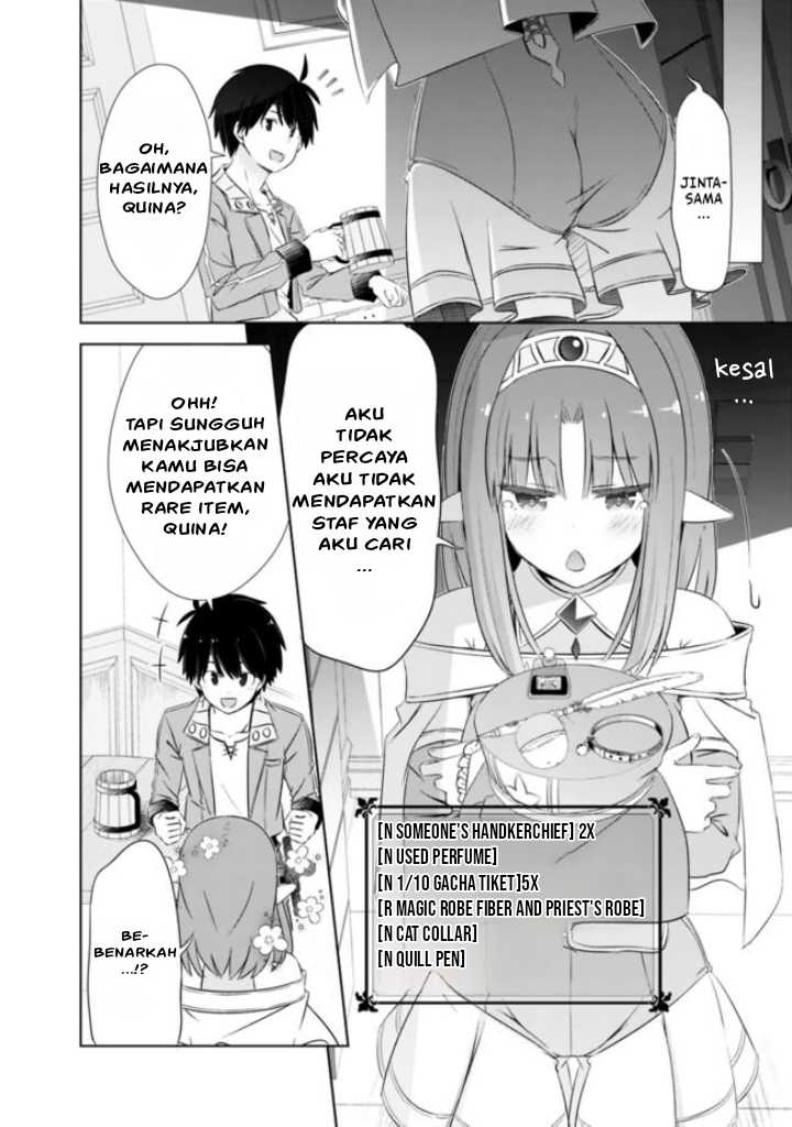 Chapter 14 - halaman 14