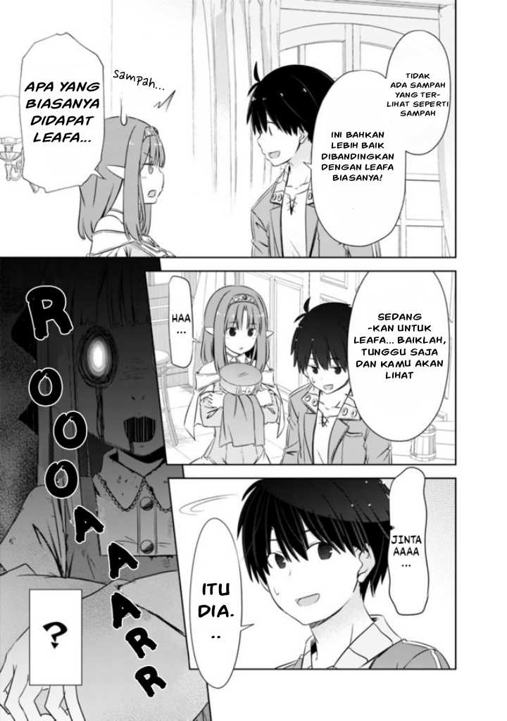 Chapter 14 - halaman 15