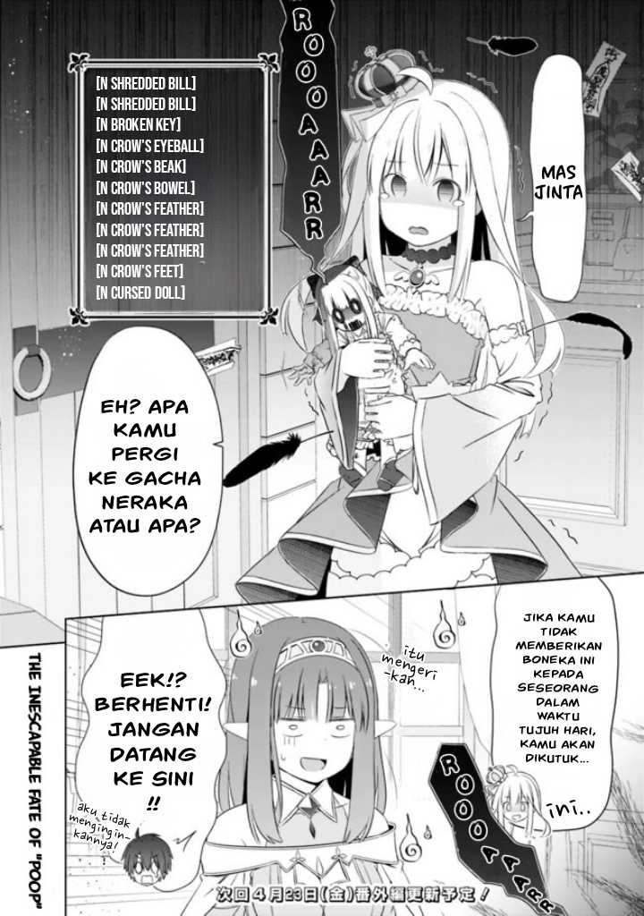 Chapter 14 - halaman 16