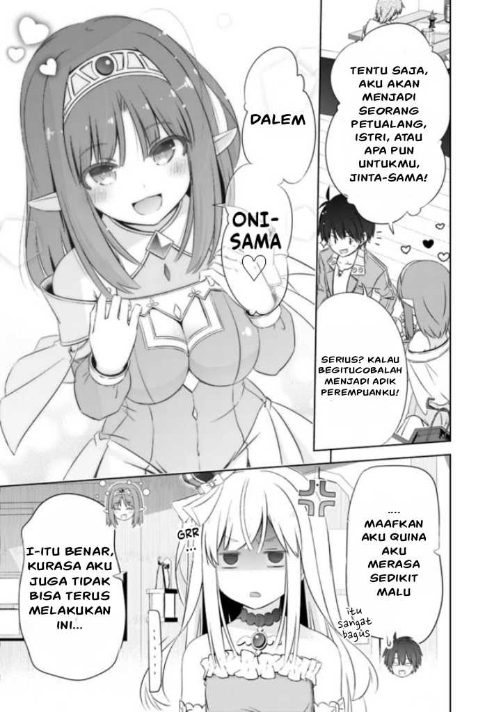 Chapter 14 - halaman 5