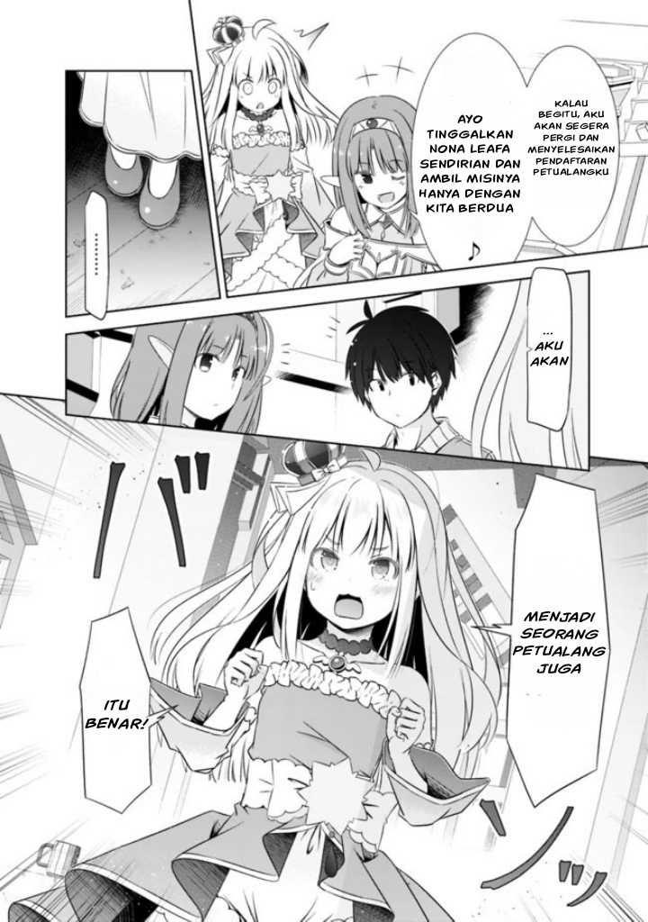Chapter 14 - halaman 6