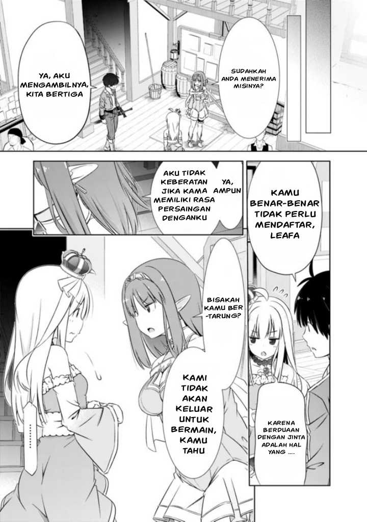 Chapter 14 - halaman 7