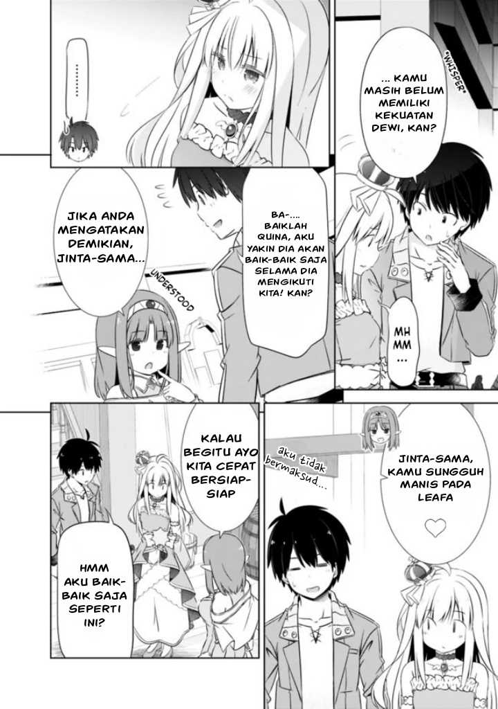 Chapter 14 - halaman 8