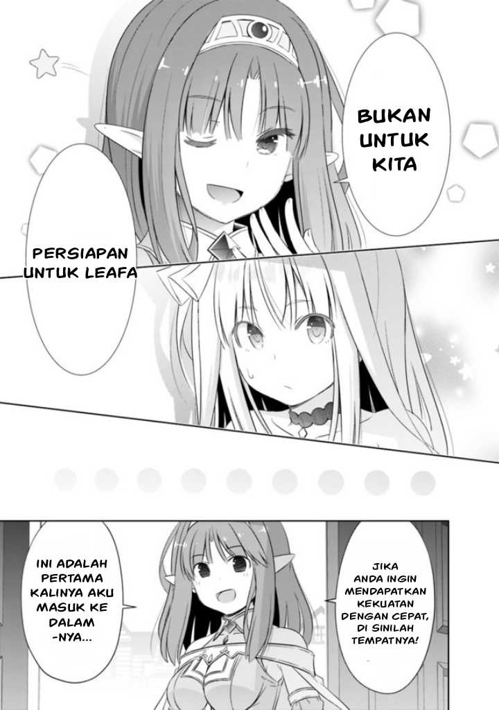 Chapter 14 - halaman 9