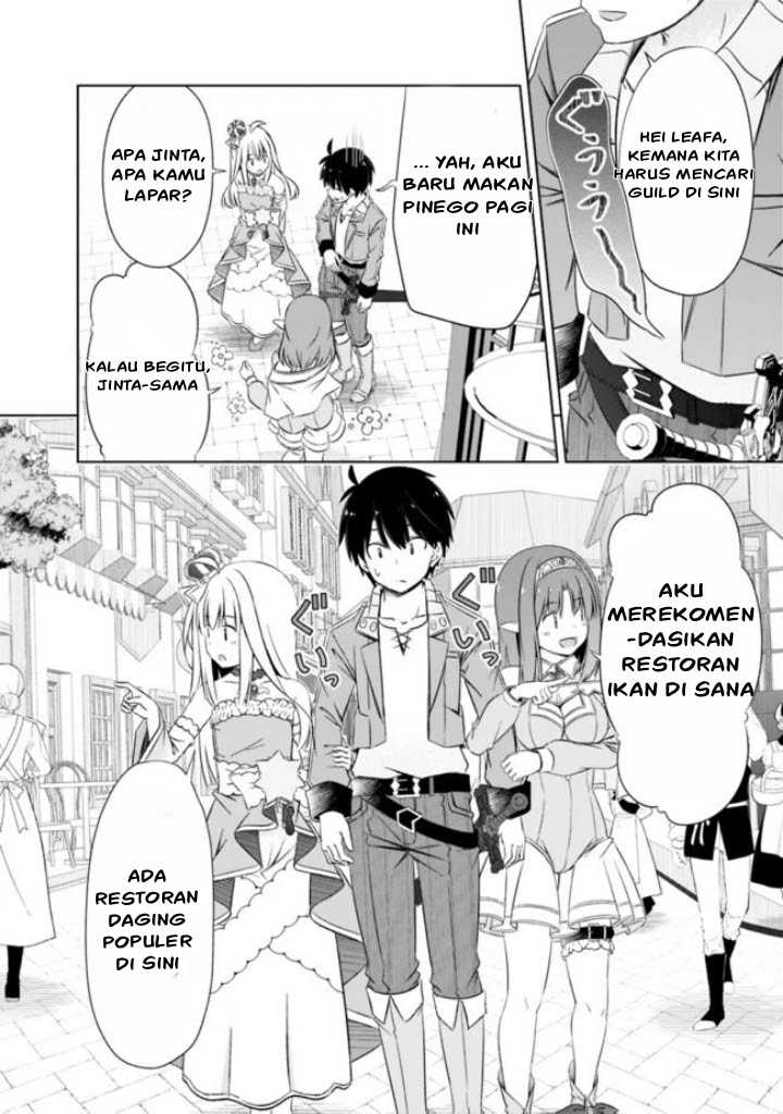 Chapter 13 - halaman 12