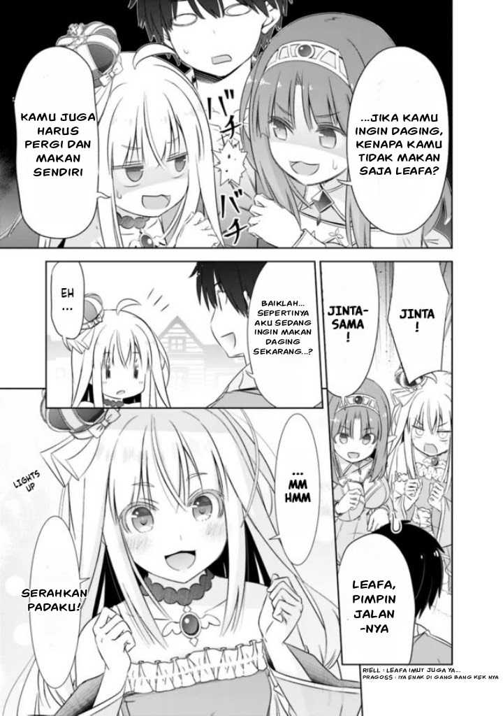 Chapter 13 - halaman 13