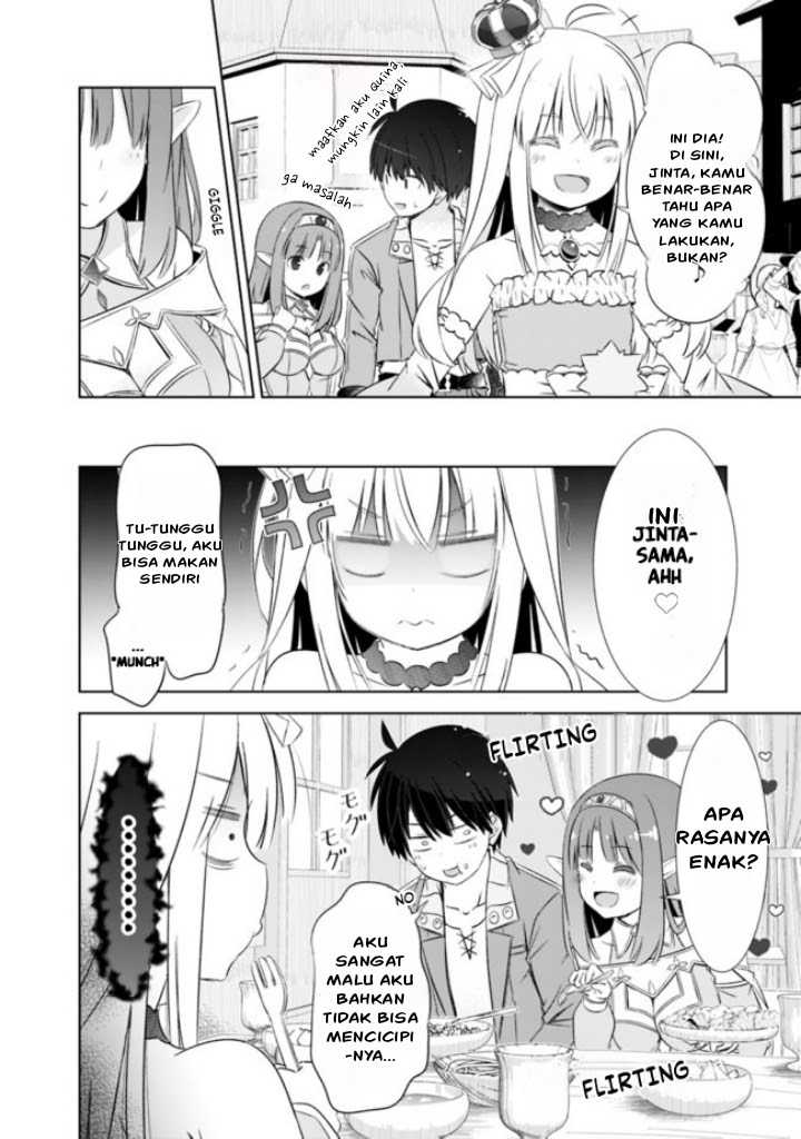 Chapter 13 - halaman 14