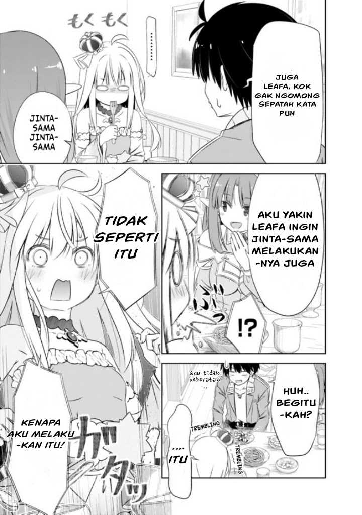 Chapter 13 - halaman 15