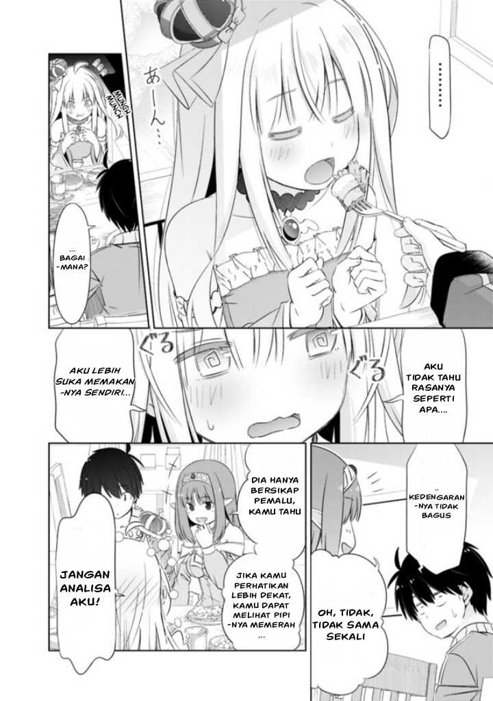 Chapter 13 - halaman 16
