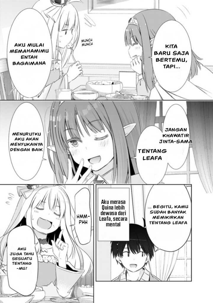 Chapter 13 - halaman 17