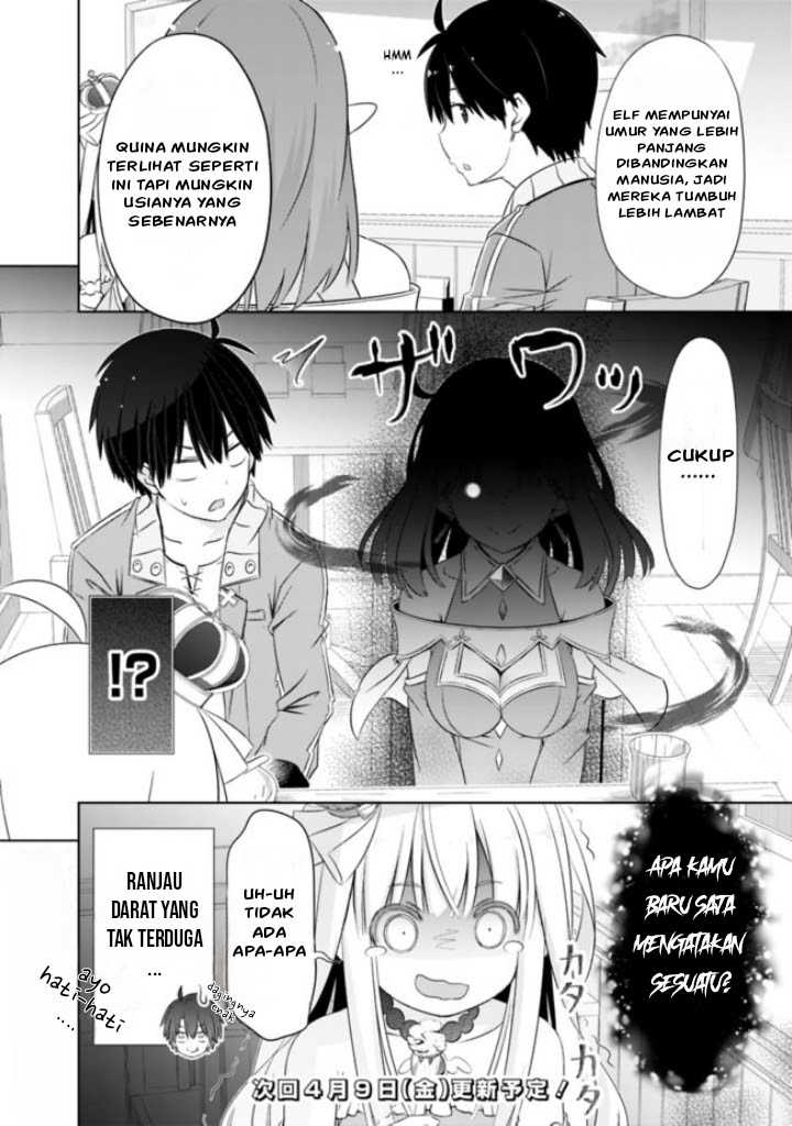 Chapter 13 - halaman 18