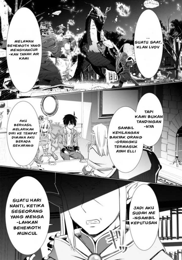 Chapter 13 - halaman 3