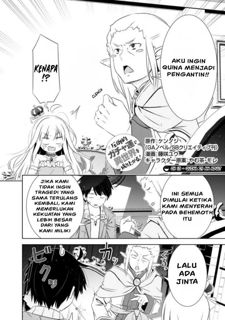 Chapter 13 - halaman 4